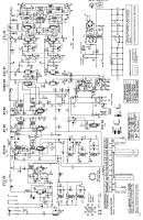 ITT Primaballerina-59-am-fm-stereo-receiver-sm - Manual 